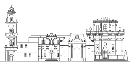 Lecce